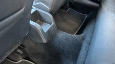 Volkswagen Polo 1.0 TSI 95 Active 5dr Petrol Hatchback